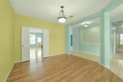 18022 Oak Orchard Lane, Cypress, TX 77433 - Photo 7