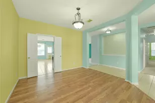 18022 Oak Orchard Lane, Cypress, TX 77433 - Photo 7