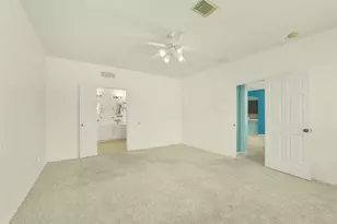 18022 Oak Orchard Lane, Cypress, TX 77433 - Photo 11
