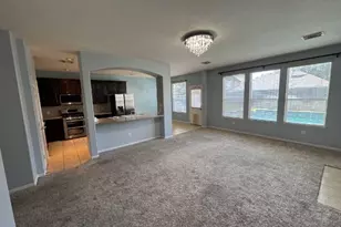 18022 Oak Orchard Lane, Cypress, TX 77433 - Photo 7