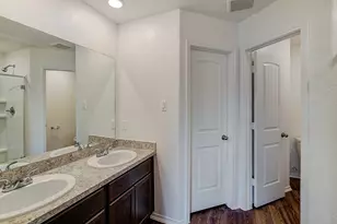 14701 Homeward Ct, Conroe, TX 77302 - Photo 9