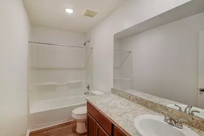 14701 Homeward Court, Conroe, TX 77302 - Photo 17