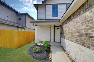 14701 Homeward Ct, Conroe, TX 77302 - Photo 3