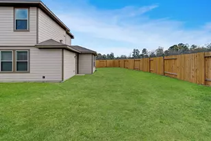 14701 Homeward Ct, Conroe, TX 77302 - Photo 19