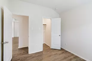 14701 Homeward Ct, Conroe, TX 77302 - Photo 13