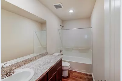 14701 Homeward Court, Conroe, TX 77302 - Photo 15