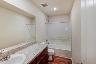 14701 Homeward Ct, Conroe, TX 77302 - Photo 15