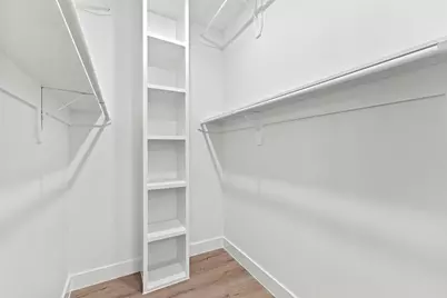 7558 Dyer Street, Houston, TX 77088 - Photo 13
