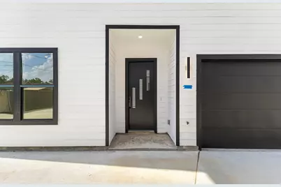 7558 Dyer Street, Houston, TX 77088 - Photo 3