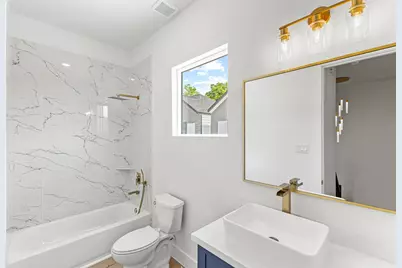 7558 Dyer Street, Houston, TX 77088 - Photo 19
