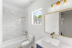 7558 Dyer St, Houston, TX 77088 - Photo 19