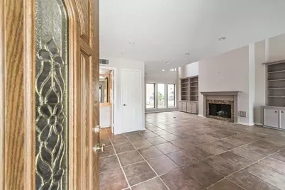 4008 Breakwood Drive, Houston, TX 77025 - Photo 3