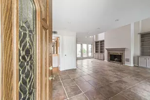 4008 Breakwood Dr, Houston, TX 77025 - Photo 3