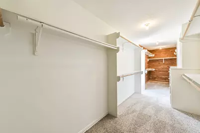 4008 Breakwood Drive, Houston, TX 77025 - Photo 23