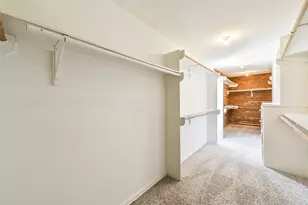 4008 Breakwood Dr, Houston, TX 77025 - Photo 23