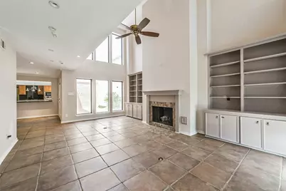 4008 Breakwood Drive, Houston, TX 77025 - Photo 5