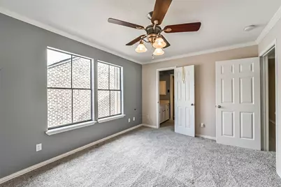 4008 Breakwood Drive, Houston, TX 77025 - Photo 25