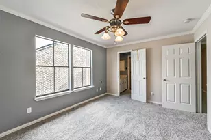 4008 Breakwood Dr, Houston, TX 77025 - Photo 25