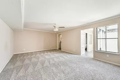 4008 Breakwood Drive, Houston, TX 77025 - Photo 17