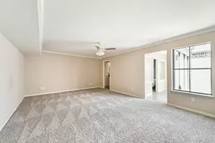 4008 Breakwood Dr, Houston, TX 77025 - Photo 17