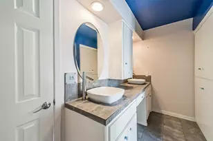 4008 Breakwood Dr, Houston, TX 77025 - Photo 19