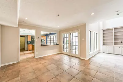 4008 Breakwood Drive, Houston, TX 77025 - Photo 7