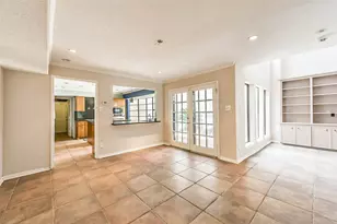 4008 Breakwood Dr, Houston, TX 77025 - Photo 7