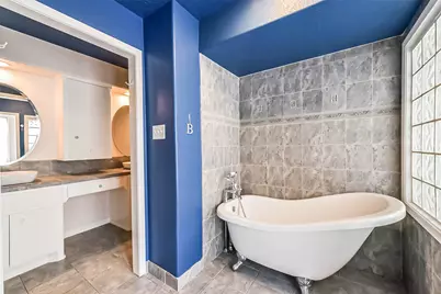 4008 Breakwood Drive, Houston, TX 77025 - Photo 21