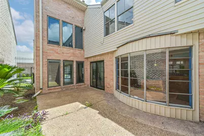 4008 Breakwood Drive, Houston, TX 77025 - Photo 31