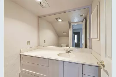 4008 Breakwood Drive, Houston, TX 77025 - Photo 15