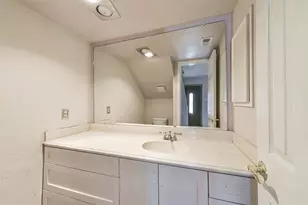 4008 Breakwood Dr, Houston, TX 77025 - Photo 15