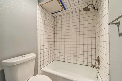 4008 Breakwood Drive, Houston, TX 77025 - Photo 27