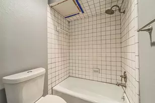 4008 Breakwood Dr, Houston, TX 77025 - Photo 27