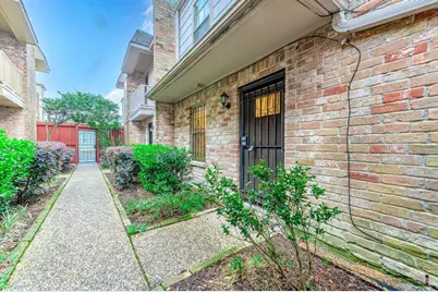 5528 Beverly Hill Street #1, Houston, TX 77056 - Photo 21