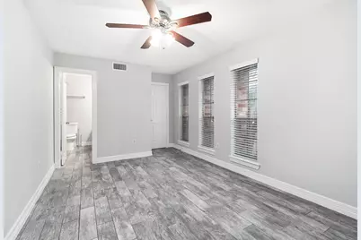 5528 Beverly Hill Street #1, Houston, TX 77056 - Photo 15