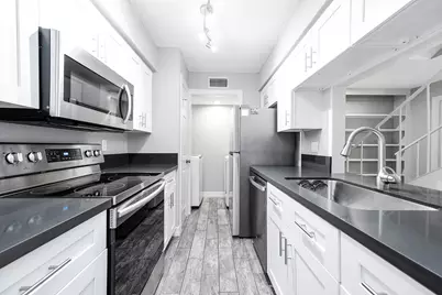 5528 Beverly Hill Street #1, Houston, TX 77056 - Photo 7