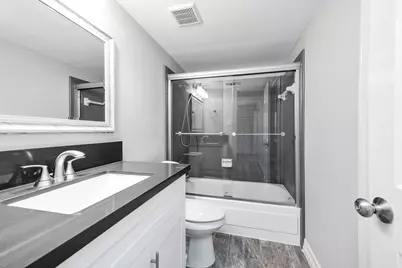 5528 Beverly Hill Street #1, Houston, TX 77056 - Photo 19