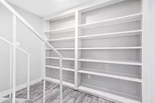 5528 Beverly Hill St, Houston, TX 77056 - Photo 13