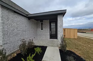 18507 Hazel Vly Dr, Crosby, TX 77532 - Photo 5