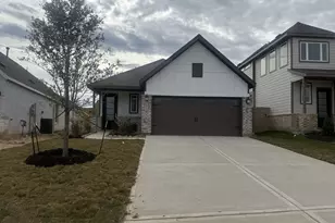 18507 Hazel Vly Dr, Crosby, TX 77532 - Photo 1