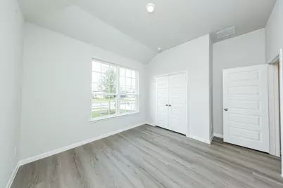 3020 Bristlegrass Street, Brookshire, TX 77423 - Photo 5