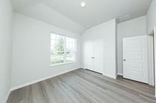 3020 Bristlegrass St, Brookshire, TX 77423 - Photo 5