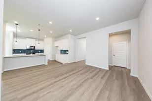 3020 Bristlegrass St, Brookshire, TX 77423 - Photo 11