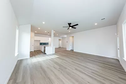 3020 Bristlegrass Street, Brookshire, TX 77423 - Photo 13