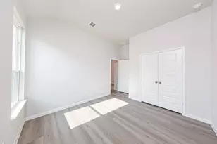 3020 Bristlegrass St, Brookshire, TX 77423 - Photo 7