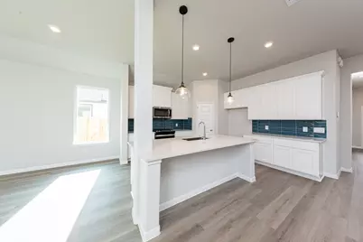 3020 Bristlegrass Street, Brookshire, TX 77423 - Photo 9