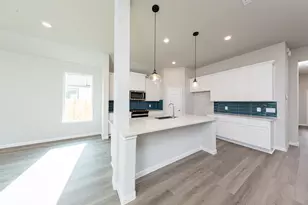 3020 Bristlegrass St, Brookshire, TX 77423 - Photo 9