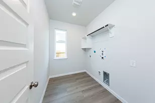 3020 Bristlegrass St, Brookshire, TX 77423 - Photo 15