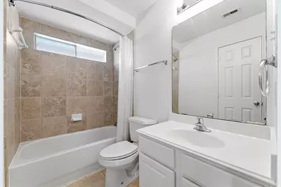 6407 Wilshire Ridge, Houston, TX 77040 - Photo 21