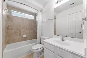 6407 Wilshire Ridge, Houston, TX 77040 - Photo 21